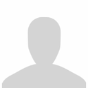 Odder-politikere roser kulturen og skærer ned